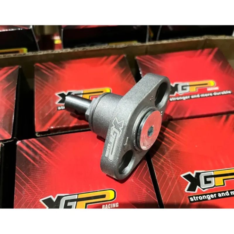 tansioner CB GL MP Tiger stut kamprat gerigi/stut kamprat racing CB GL MP Tiger