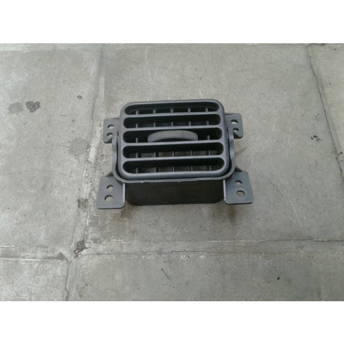 kisi ac kiri lh suzuki baleno 2001 ninalove2122