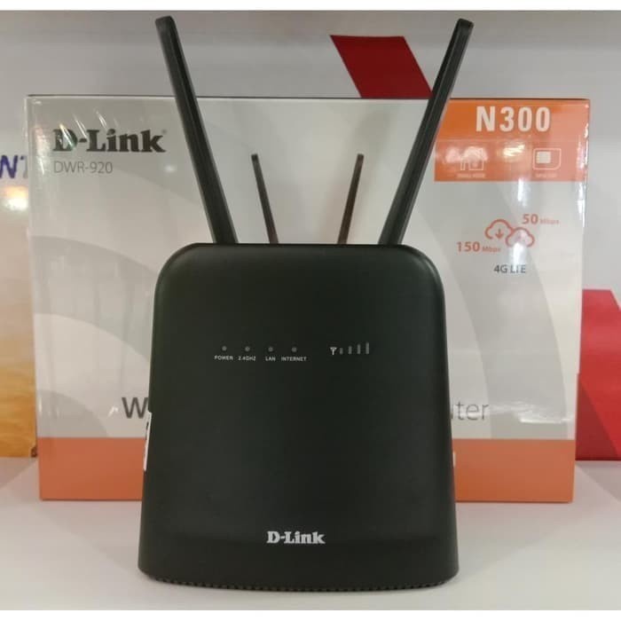 modem router D-link modem router cctv