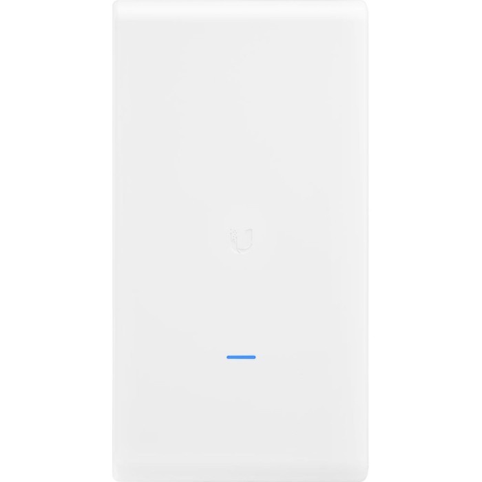 Ubiquiti UAP AC M PRO Unifi Access Point AC MESH PRO