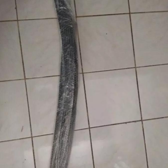 Talang Air Wuling Confero