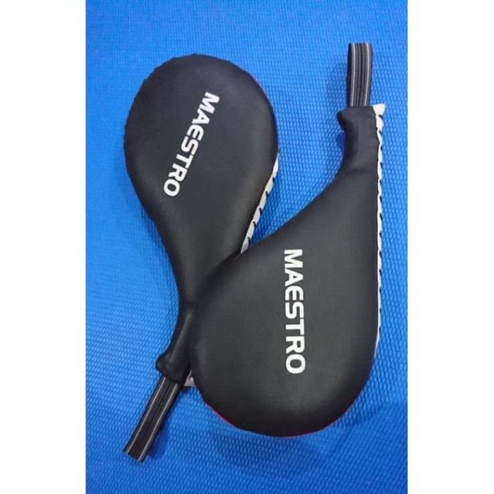 Terbaru Target Maestro Double Promo Terlaris