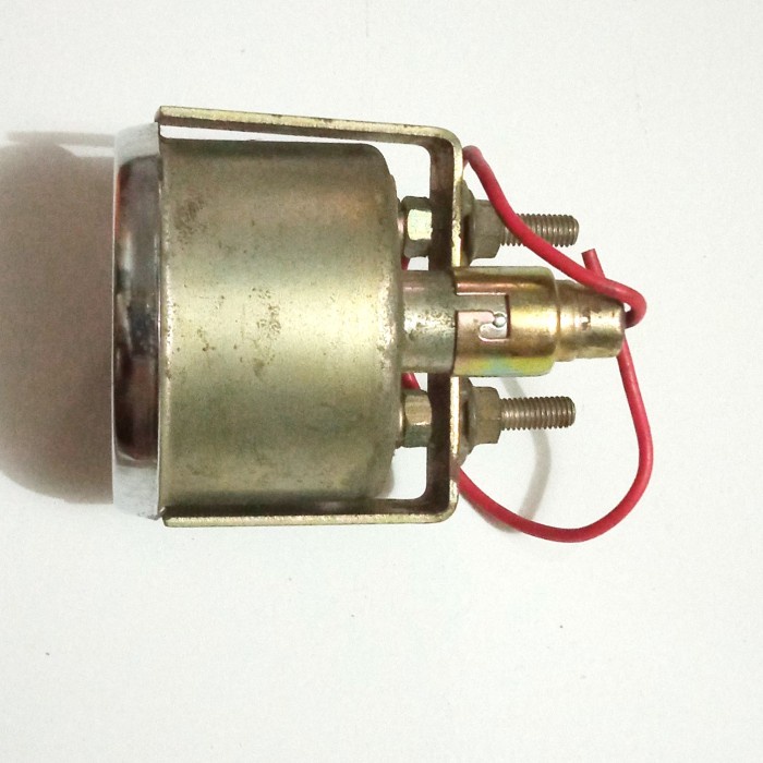 indikator volt meter yazaki chiochio1925