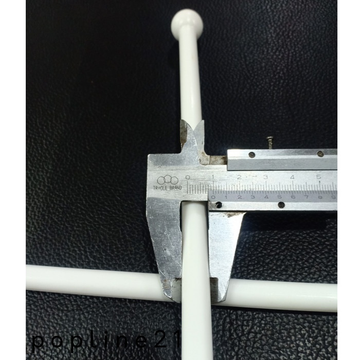 stik belira / stick belyra marching bell / stik belera lisaajah1516