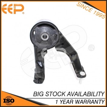 New Engine Mounting For Toyota Corona At190 12371-16270 Ori