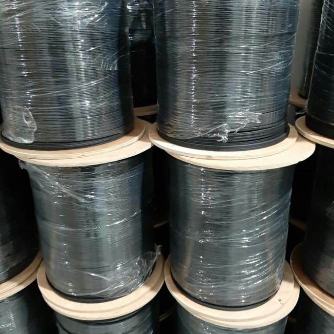 Ftth Dropcore / Dc 1 Core 3 Seling Original