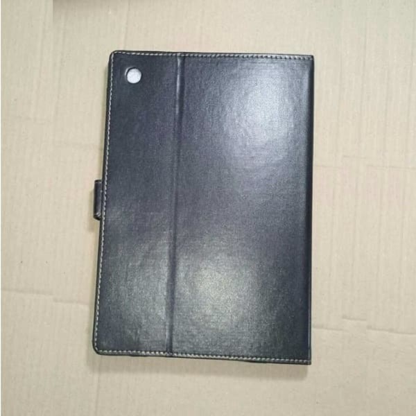 Case ASUS Expertbook B3 B3000 10.5 Inch 2023 Book Cover Flip Cover Flip Case