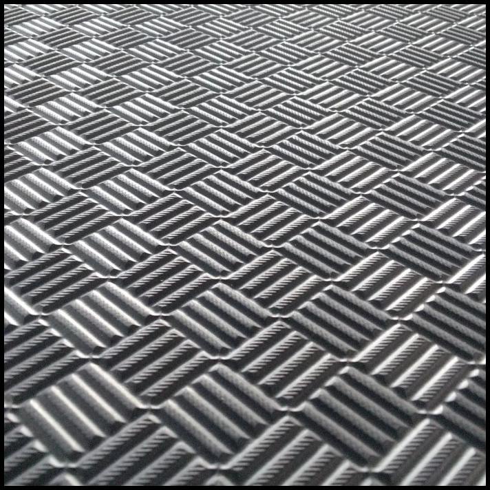 TERMURAH KARPET BAK MOBIL PICK UP GRAND MAX 