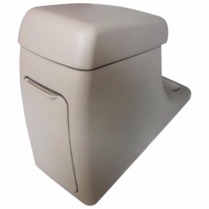 [Baru] Console Box All New Avanza Xenia 2012-2015 Diskon