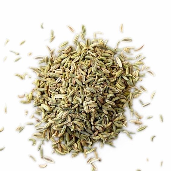 

!!!!!!] fennel seed atau jintan manis 100 gr