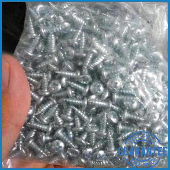 

BAUT BOX TULIS DI KETERANGAN BUAT BOX APA | BPL