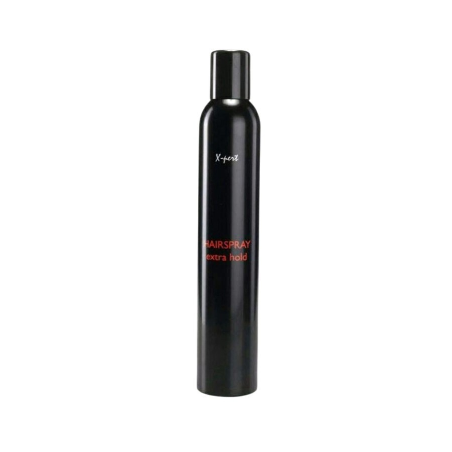 X-Pert Xpert X Pert Hair Spray Hairspray