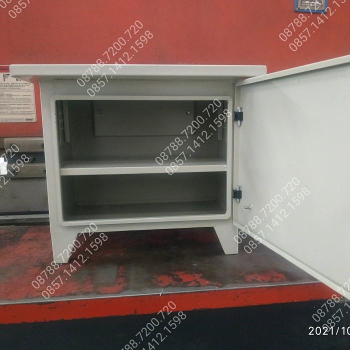 Box Panel Server Custom Outdoor Topi 45X35 35X45 35 X 45 X 30