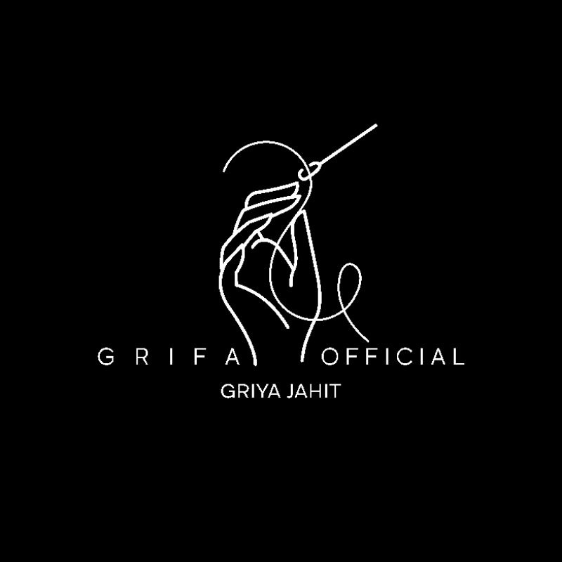 JASA JAHIT GAMIS DEWASA/ANAK (Custome Made)