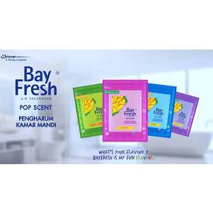 Murah Mr Muscle Toilet Cleaning Gel Pembersih Dan Pengharum Kloset & Toilet Kamar Mandi Cod