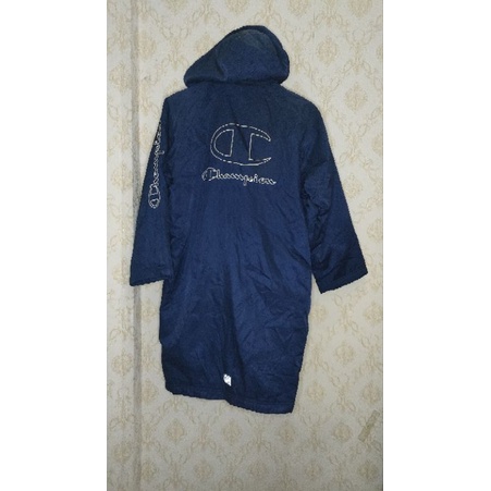 ⭐ Jket Second ⭐ Champion$ ⭐ Sherpa ⭐ Big Logo ⭐