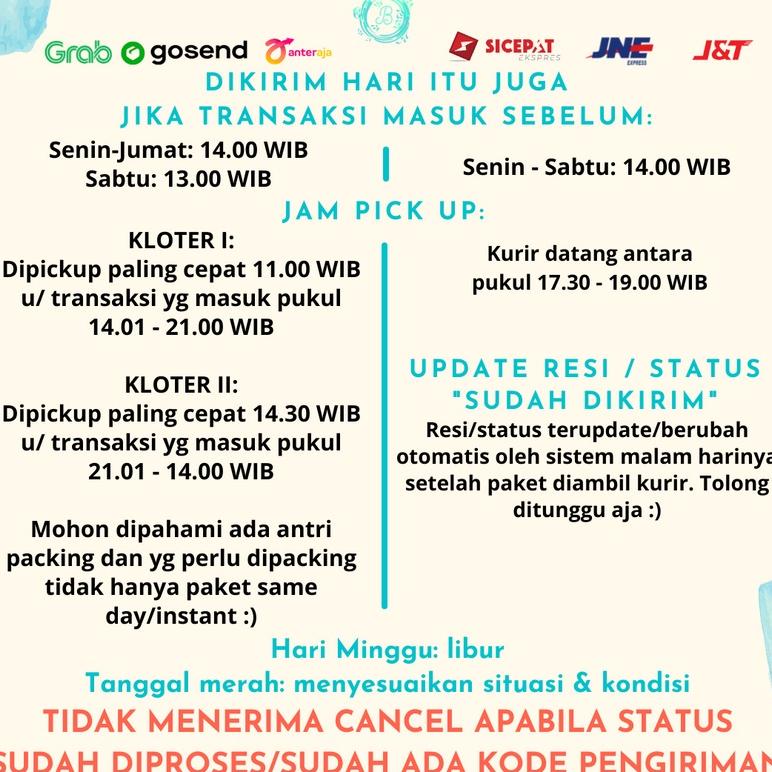 Viral Sobo Amara Heater Stainless Steel 25 Watt 25W Anti Pecah Hiter Stenlis Alat Pemanas Penghangat