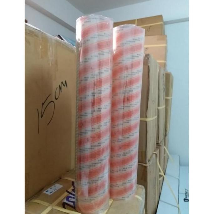 

Masking Transfertape Abba 15 cm ,