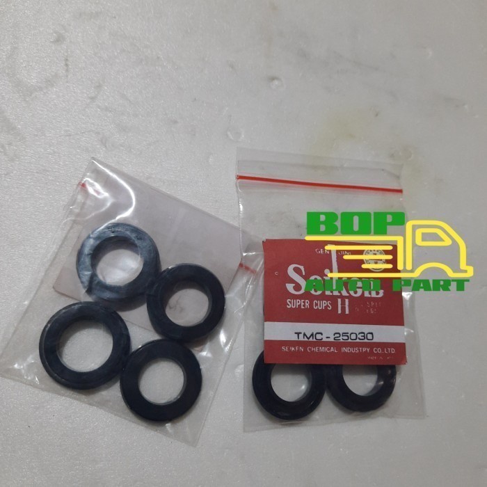 Cod Karet Central Rem (1 1/16") Rino Ps-115/14B/V-83/Dyna (Tmc-25030) Kode Dit008