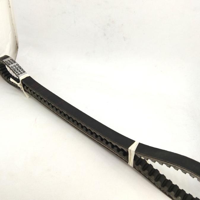 +++++] V belt RPF 35 / belt Cultivator Yanmar Te 550