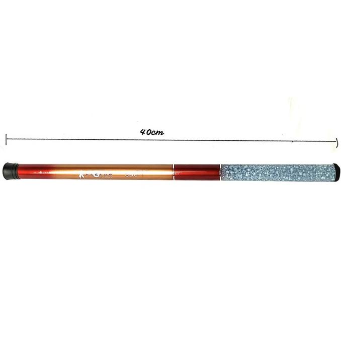 JORAN TEGEK KAGAWA RUAS PENDEK FIBER 450