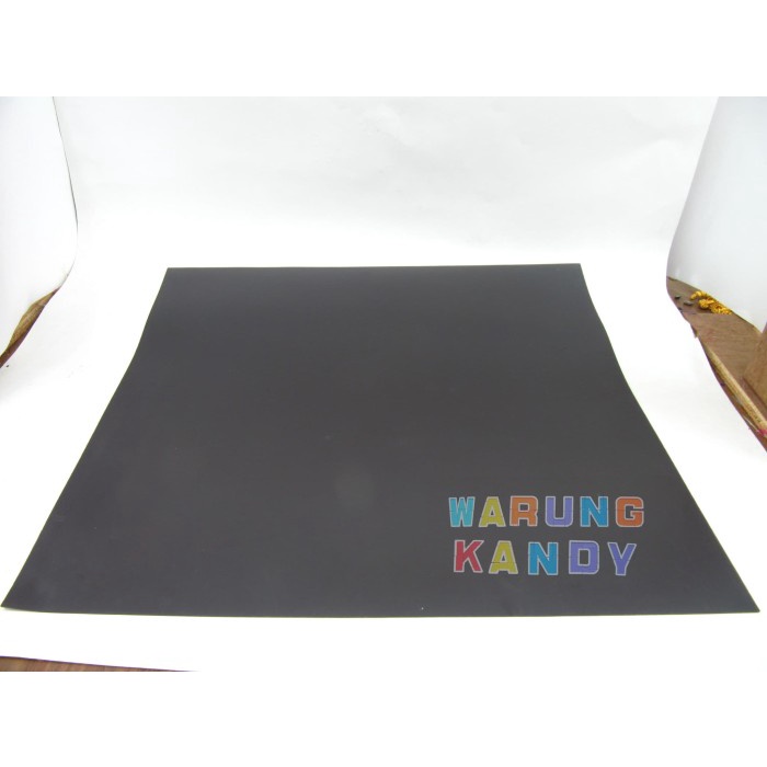 

Terbaru Magnet Lembaran 42X39Cm Promo Terlaris
