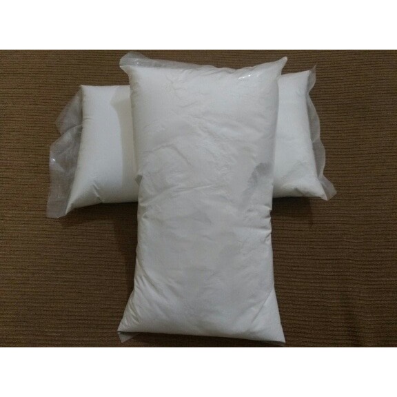 

Jual!! Bumbu Marinasi Original