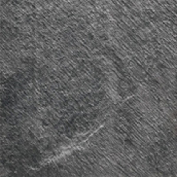 Granit Lantai Roman Gt337600Cr 30X30 Dmadagascar Graphite Kw1