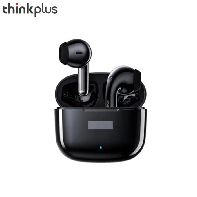 Thinkplus Lp40 Wireless Bluetooth Earphone Mini Earbuds Tws Terbaik