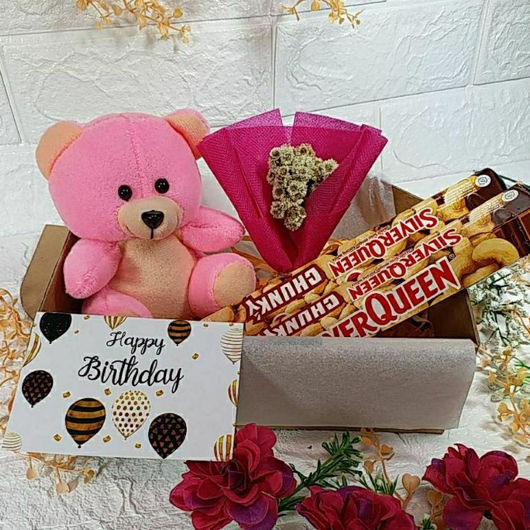 

Termurah Hampers Valentine Hampers Ultah Cewek Hampers Anniversary Hampers Wisuda Kado Valentine Kado Ultah Wanita Kado Anniversary Kado Wisuda Hadiah Ultah Wanita Hadiah Anniversary Hadiah Wisuda Gift Box Wanita Hadiah Natal Hampers Coklat Cod