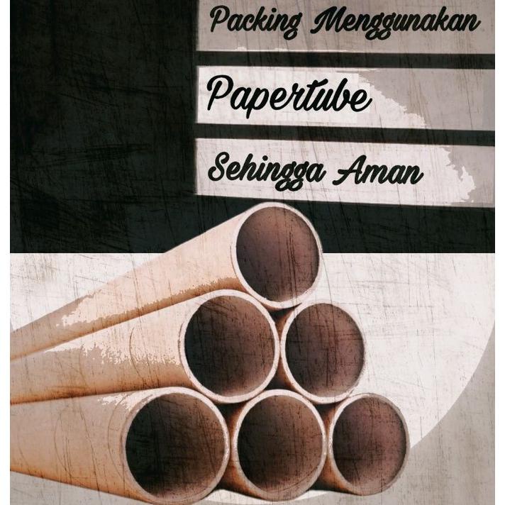 Flash Sale Decal Sticker Striping Variasi Motif Ori Satria R 120 Lscm Hiu Agresif /Satria R 120 Hiu 