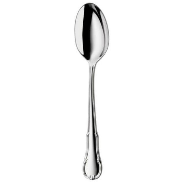 ST WMF BAROCK DINNER SET (DINNER SPOON, FORK AND KNIFE) SET ALAT MAKAN FIRASANI5