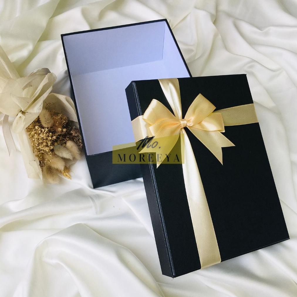 

Promo 12.12 Hardbox / Box Kado / Box Hampers / Hard Box / Box Natal / Box Lebaran Virall