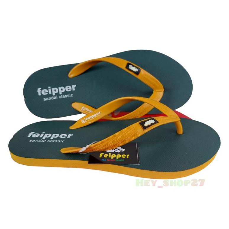 Promo Akhir Tahun Sandal Jepit Pria,Sendal Jepit Fiepper Bukan Fipper Bukan Swallow Original