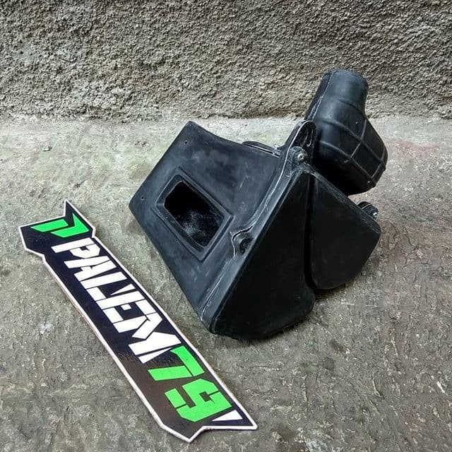 Promo Box Filter Udara Crf 230 - Bok Saringan Udara Crf230