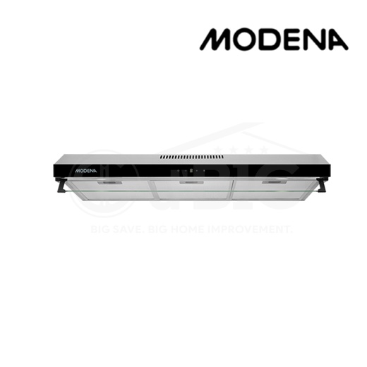 MODENA COOKER HOOD (RX9632)