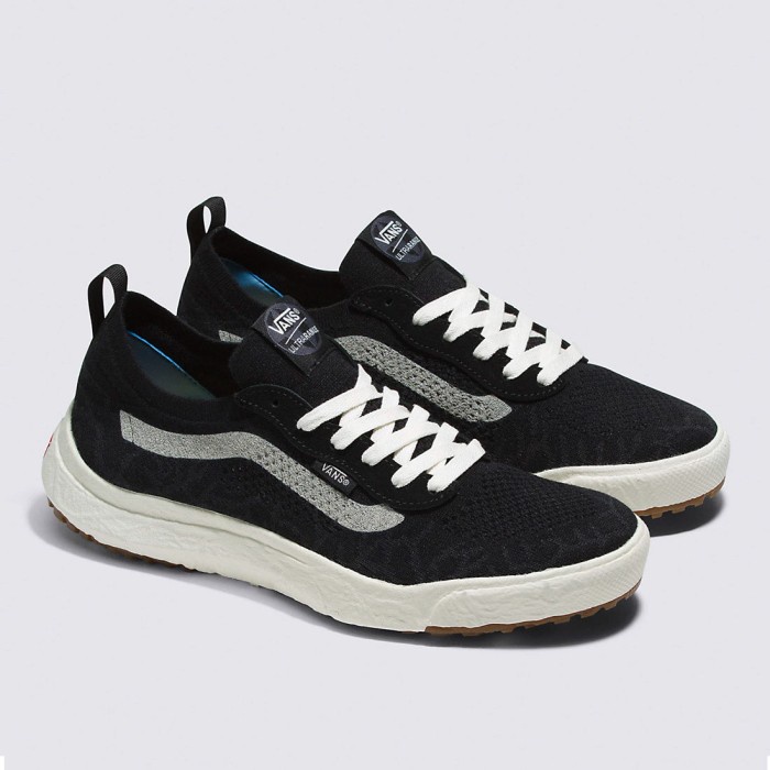 Harga best sale vans ultrarange