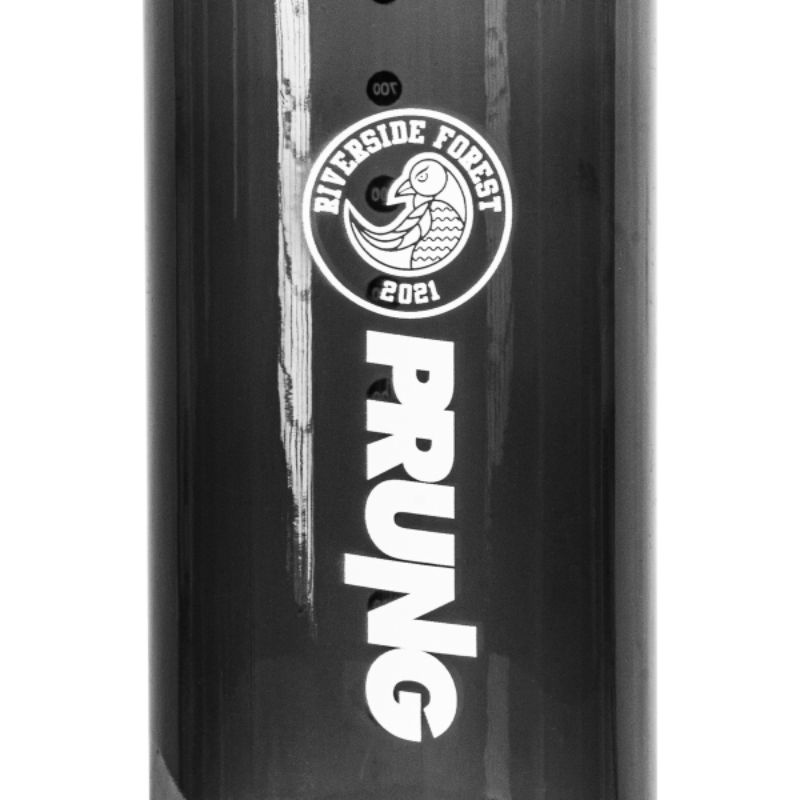 [EXCLUSIVE] BEST QUALITY Prung Tumbler RFFC Thum Botol Minum