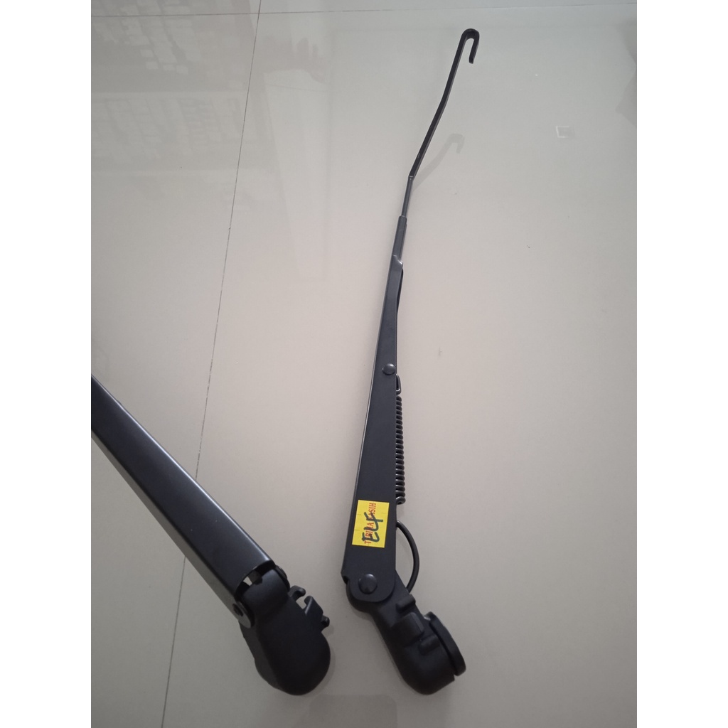 wiper arm tangkai elf nkr66