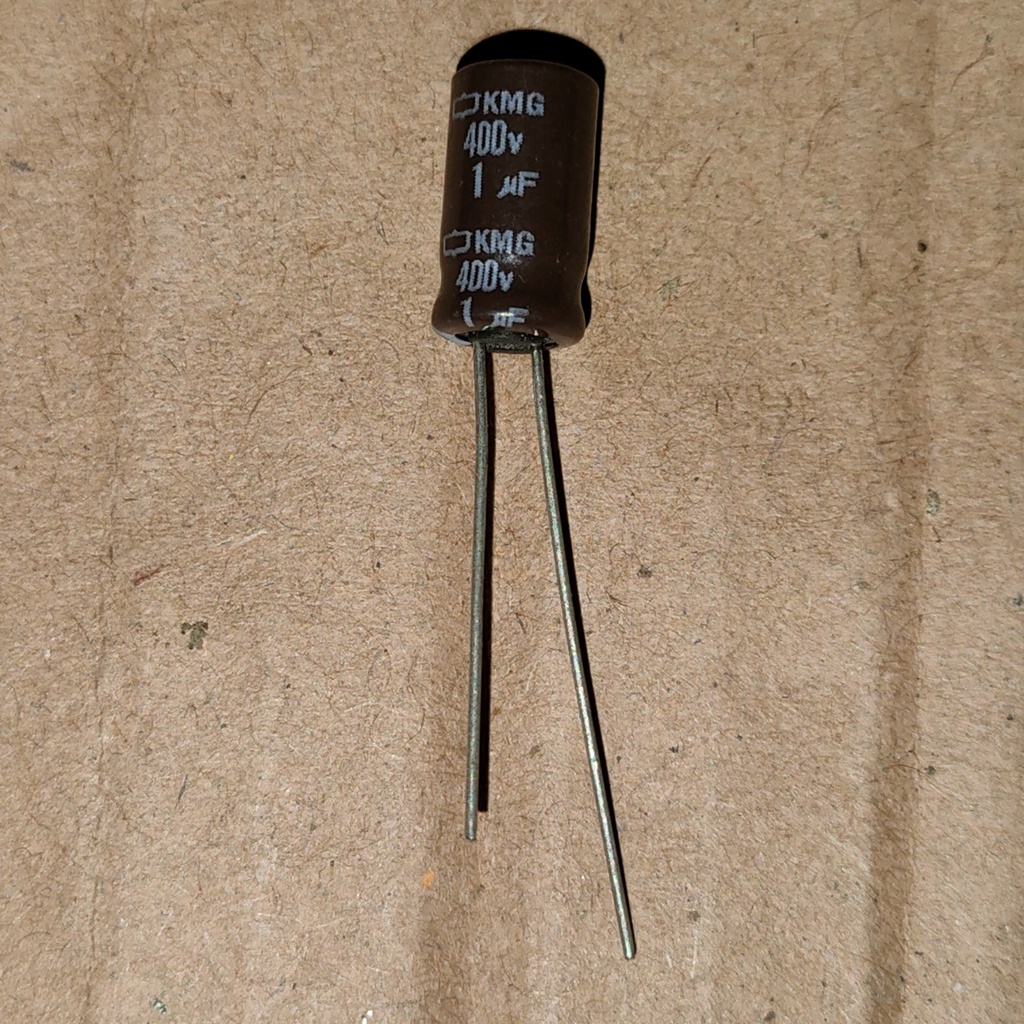 C Elko Elco 15000uF 63V 15000 uF 63 V 15000MFD 63VDC 63WV MFD WV VDC