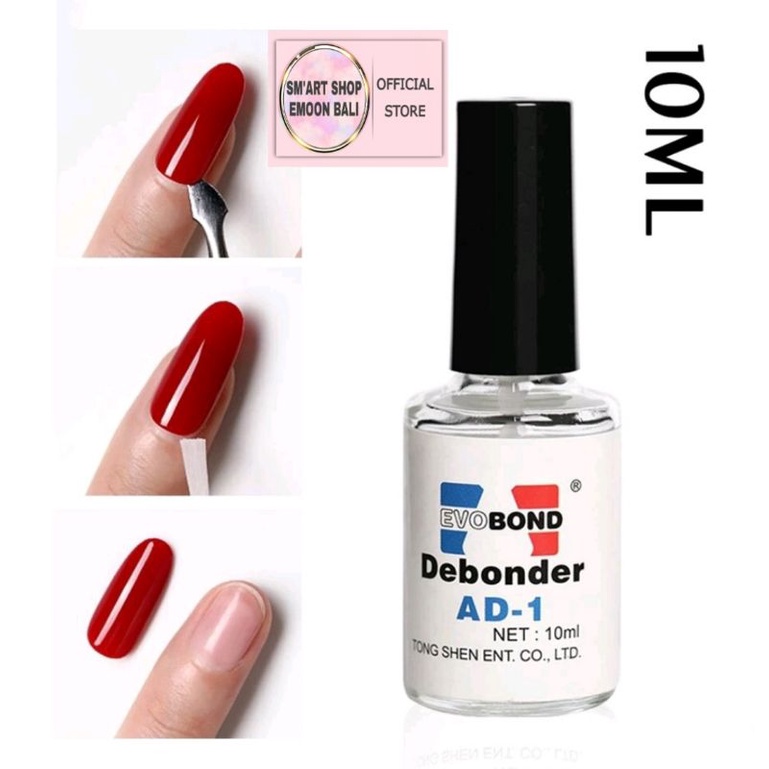 Evobond Debonder AD-1