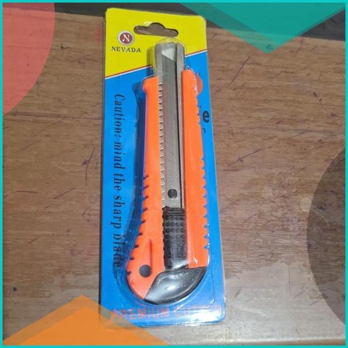 

CUTTER PRES + ISI 16novz3 tools n parts