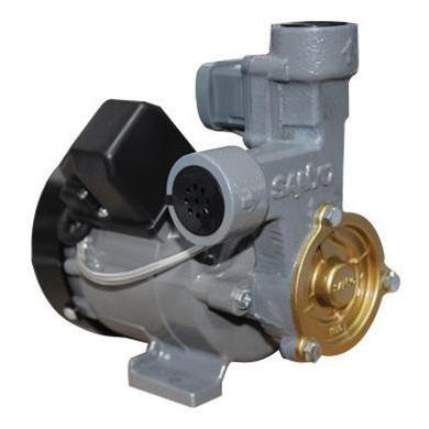 Harga Anjlok Sanyo Pompa Booster Otomatis Pb-H135C / Pbh-135C / Pbh-135 C