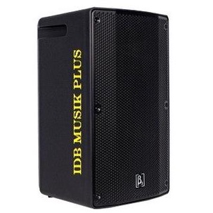Speaker Aktif 15" Beta3 Beta 3 VX15A VX 15A Original Beta Three