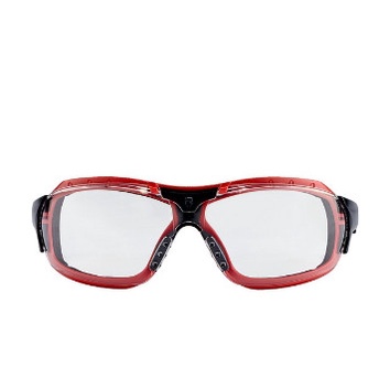 KACA MATA SAFETY REDWING GLASSES 95214 / RED WING SAFETY GLASS 95214
