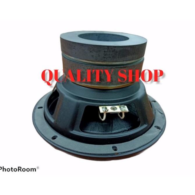 PROMO Subwoofer LG 6.5 inch Original Double Magnet