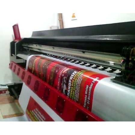 

Promo Pekan Sticker Vinyl Ritrama Transparan (Cetak Mesin Outdoor)