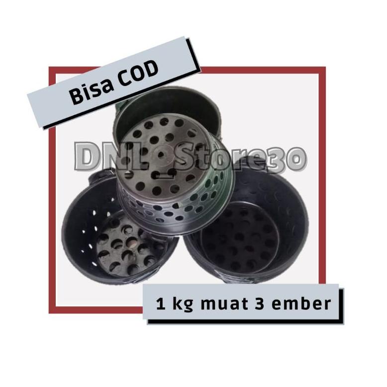 Best Quality ember sortir ikan lele/ember lele/bak sortir ikan lele/ayakan lele termurah/ember ikan 