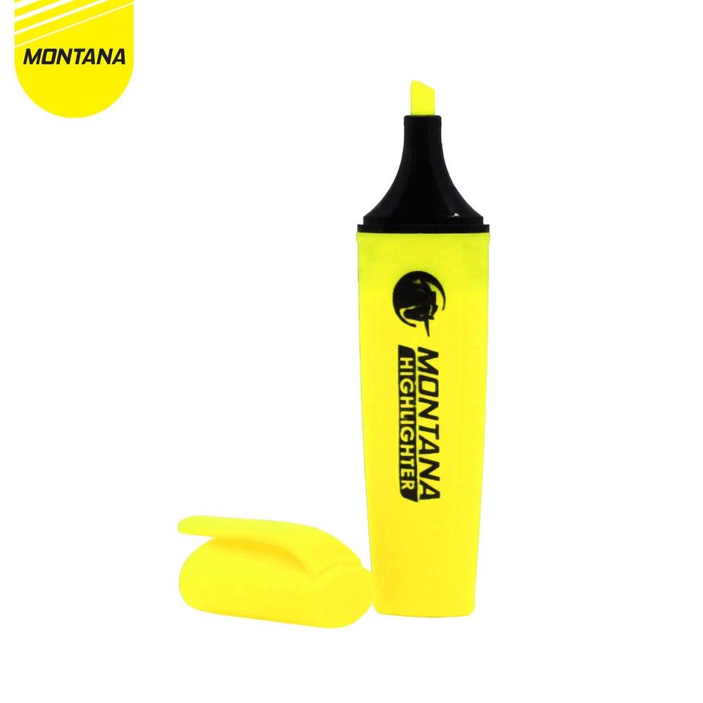 

Baru ATK Highlighter (SH-1)