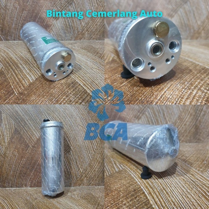 Dryer Ac Mobil Hyundai Atoz Dryer Atos